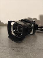 Panasonic Lumix FZ 2000 Appareil photo numérique, Audio, Tv en Foto, Fotocamera's Digitaal, Nieuw