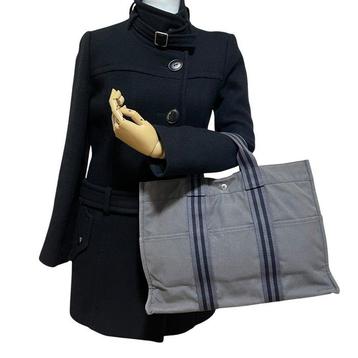 Hermès - Sac à main