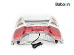 Achterlicht Suzuki AN 400 Burgman 2007-2017 (AN400), Verzenden, Gebruikt