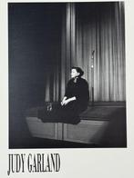 Braam Houckgeest - Judy Garland