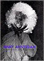 Kinky Amsterdam 9789062489756 J. Blankestein, Verzenden, Gelezen, J. Blankestein
