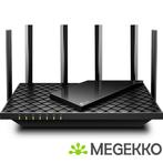 TP-LINK Router Archer AX73, Verzenden, Nieuw