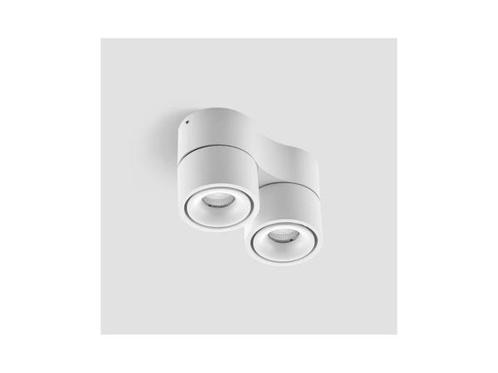 Veiling - Rotari LED Inbouwspot, Huis en Inrichting, Lampen | Spots