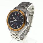 Omega - Seamaster Planet Ocean 600M - 2209.50 - Heren -, Bijoux, Sacs & Beauté, Montres | Hommes