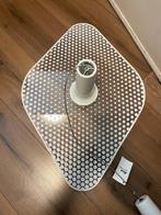 LDM WYNG LED-lamp - Lasch+Prillwitz - Lamp - Plastic, IJzer