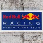 Redbull Racing - Enseigne lumineuse (1) - Redbull Racing-
