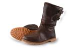 Travelin Laarzen in maat 46 Bruin | 5% extra korting, Bruin, Verzenden, Overige typen, Travelin