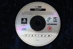 DOOM Playstation 1 PS1 Platinum Disc Only, Games en Spelcomputers, Verzenden, Nieuw