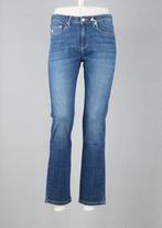 Slim MUD Blue jeans size 25 / 30, Kleding | Dames, Spijkerbroeken en Jeans, Ophalen of Verzenden, Nieuw