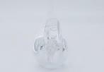 Vincenzo Nason - Sculpture, Anatra - 9 cm - Verre de Murano, Antiquités & Art