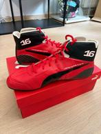 Ferrari - Edition 75th anniversaire - Charles Leclerc - 2023