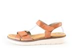 Escada Slippers in maat 37 Goud | 5% extra korting, Kleding | Dames, Slippers, Overige kleuren, Verzenden, Escada