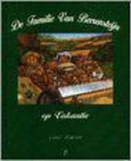 De familie Van Beerensteijn op vakantie 9789056950200, Verzenden, C. Lawson