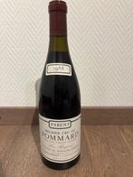 1988 Domaine Parent Les Rugiens - Pommard 1er Cru - 10, Collections, Vins