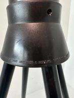 Magis - Andries & Iroko Van Onck - Kapstok - Raket - Plastic, Antiek en Kunst