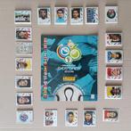 Panini - World Cup Germany 2006 - Empty album and the, Verzamelen, Nieuw