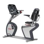 Star Trac Recumbent Bike E-RB | Lig Fiets, Sport en Fitness, Ophalen of Verzenden, Nieuw, Overige typen