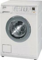 Miele W3833 Wasmachine 1450t 6kg, Nieuw, Ophalen of Verzenden