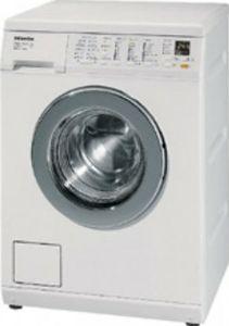 Miele W3833 Wasmachine 1450t 6kg, Elektronische apparatuur, Wasmachines, Ophalen of Verzenden
