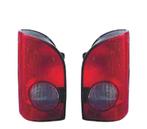 FEUX ARRIÈRE POUR HYUNDAI H100 97-00, Verzenden, Nieuw