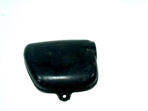 Honda CB 200 1976-1979 1090 ZIJKAP RECHTS, Motoren, Onderdelen | Overige, Gebruikt, Ophalen of Verzenden