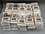 Topps - Star Wars - 200 original sealed packs Mandalorian -, Collections, Collections Autre