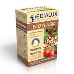 NIEUW - Cuprex antischimmelpap ECO 200 g, Verzenden, Nieuw