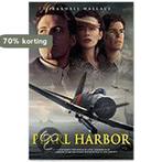 Pearl Harbor 9789061121213 R. Wallace, Boeken, Verzenden, Gelezen, R. Wallace