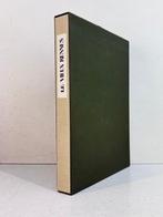 Lucien Jegou / Pierre Mahut / Henri Fréville - [Bretagne] Le, Antiek en Kunst