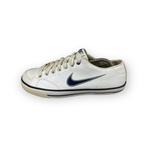 Nike Capri SI - Maat 40, Sneakers, Verzenden
