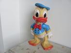 Walt Disney productions - Pop Donald duck - 1960-1970 - V.S., Collections