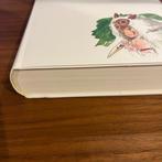Hayao Miyazaki - Princess Mononoke: Studio Ghibli Storyboard
