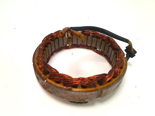 Honda CB 750 FOUR 1978-1980 437T DYNAMO, Motoren, Onderdelen | Overige, Gebruikt, Ophalen of Verzenden