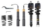 Bilstein EVO SE Compleet onderstel veren en dempers | Porsch, Verzenden, Nieuw