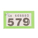 King & Country - First World War - French - Figuur - FW075, Kinderen en Baby's, Nieuw