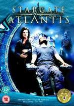 Stargate Atlantis: Season 3 - Episodes 13-16 DVD (2007) Joe, CD & DVD, Verzenden