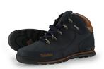 Timberland Wandelschoenen in maat 45½ Blauw | 5% korting, Timberland, Zo goed als nieuw, Verzenden, Blauw