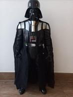 Jakks Pacific  - Figurine articulée Star Wars Darth Vader 80, Nieuw