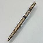 Sheaffer - 1970s Vintage Lady Sheaffer 632 Paisley -, Nieuw