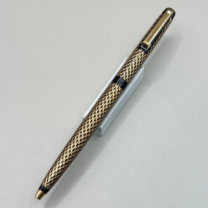 Sheaffer - 1970s Vintage Lady Sheaffer 632 Paisley -, Collections, Stylos