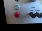 H.H. Scott - 250S Amplificateur audio, Audio, Tv en Foto, Nieuw