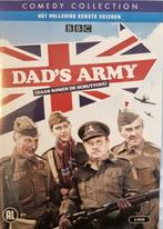Dads Army - Seizoen 1 (DVD) op DVD, Cd's en Dvd's, Verzenden, Nieuw in verpakking