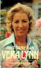 Met zang van Vera Lynn, Boeken, Nieuw, Nederlands, Verzenden
