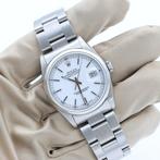 Rolex - Oyster Perpetual Datejust - 16200 - Unisexe -, Nieuw