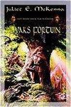 Livaks fortuin 9789022532645 Juliet E. McKenna, Boeken, Verzenden, Gelezen, Juliet E. McKenna