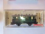 Fleischmann H0 - Model treinwagon (6) - Set van 6, Hobby en Vrije tijd, Nieuw