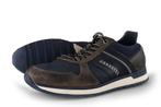 Gaastra Sneakers in maat 44 Blauw | 10% extra korting, Kleding | Heren, Schoenen, Gaastra, Nieuw, Sneakers, Verzenden