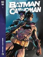 Batman/Catwoman 1 (van 4) [NL], Livres, Verzenden