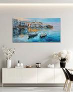 StefanoArt - Serenity at Twilight