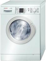 Bosch WAE284G3duits - Wasmachine - 7 kg - 1400 tpm, Elektronische apparatuur, Wasmachines, Ophalen of Verzenden, Nieuw